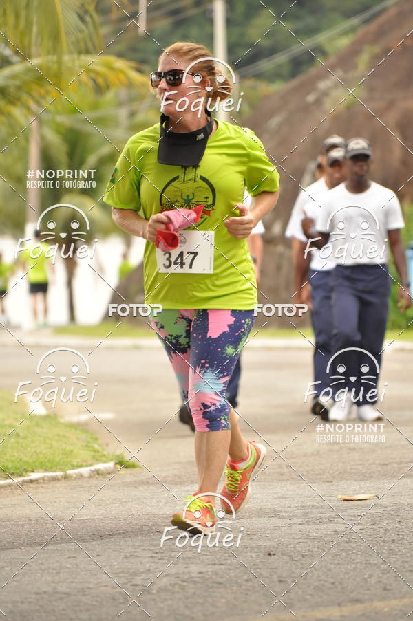 Buy your photos of the event3 Corrida Histrica da EAMES on Fotop