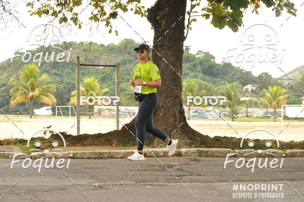 Buy your photos of the event3 Corrida Histrica da EAMES on Fotop