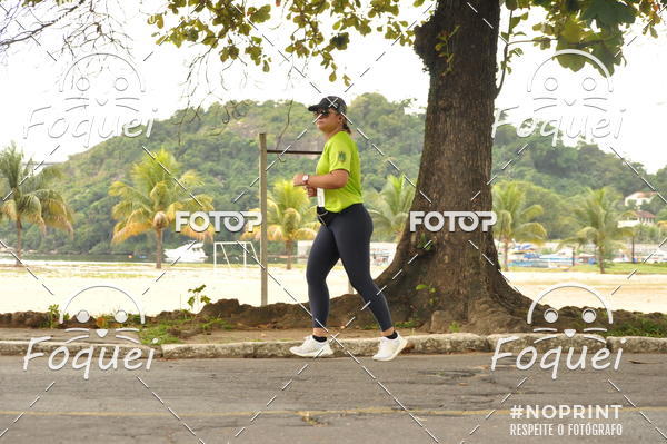 Buy your photos of the event3 Corrida Histrica da EAMES on Fotop