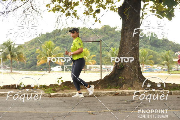 Buy your photos of the event3 Corrida Histrica da EAMES on Fotop