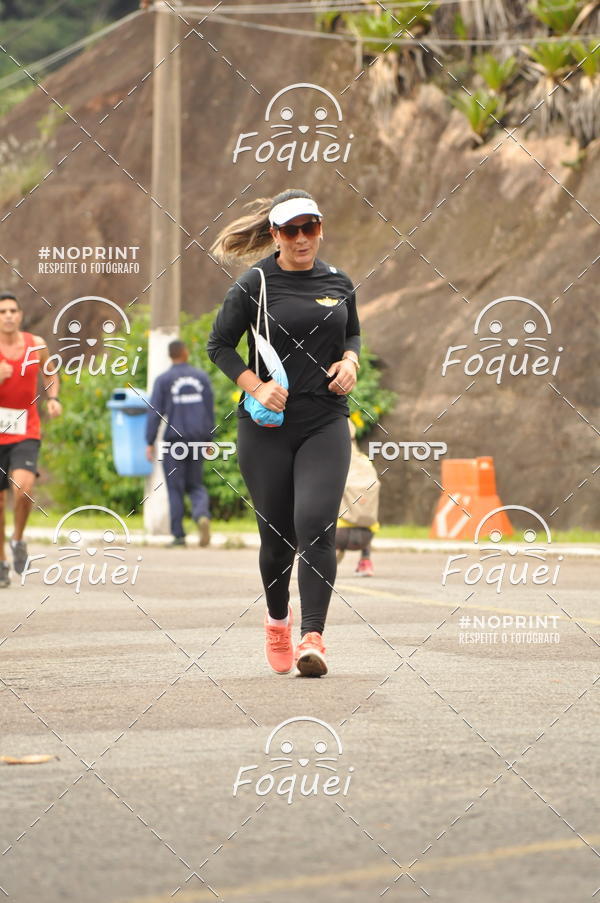 Buy your photos of the event3 Corrida Histrica da EAMES on Fotop