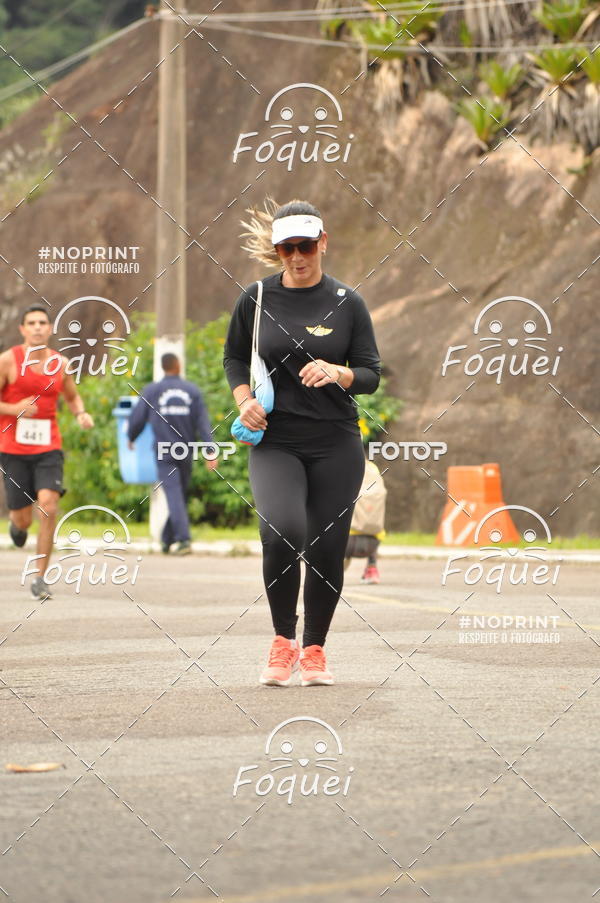 Buy your photos of the event3 Corrida Histrica da EAMES on Fotop