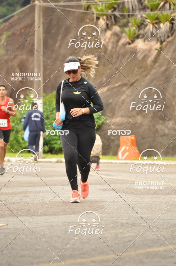 Buy your photos of the event3 Corrida Histrica da EAMES on Fotop
