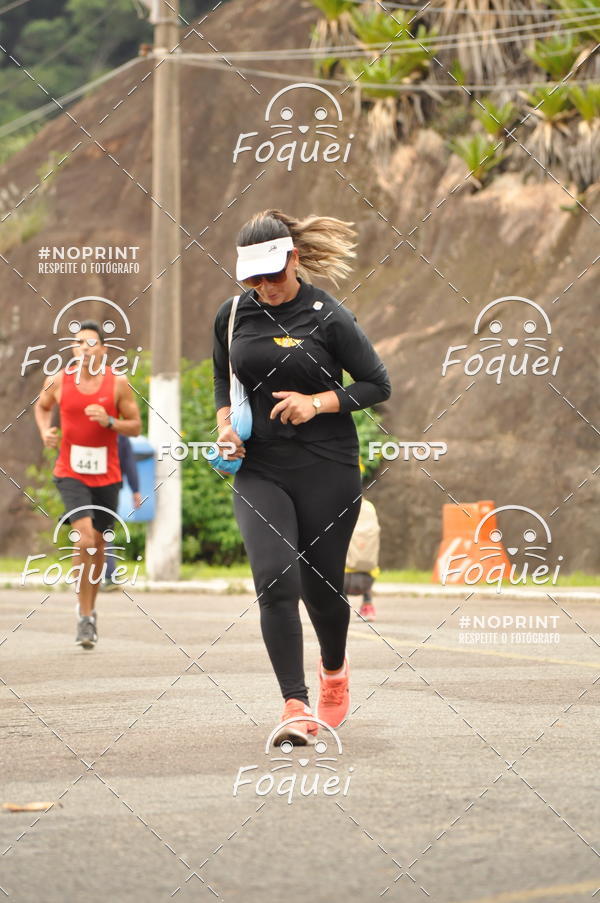 Buy your photos of the event3 Corrida Histrica da EAMES on Fotop