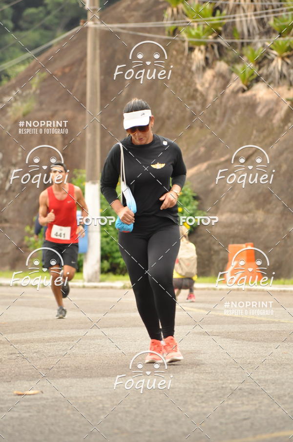Buy your photos of the event3 Corrida Histrica da EAMES on Fotop