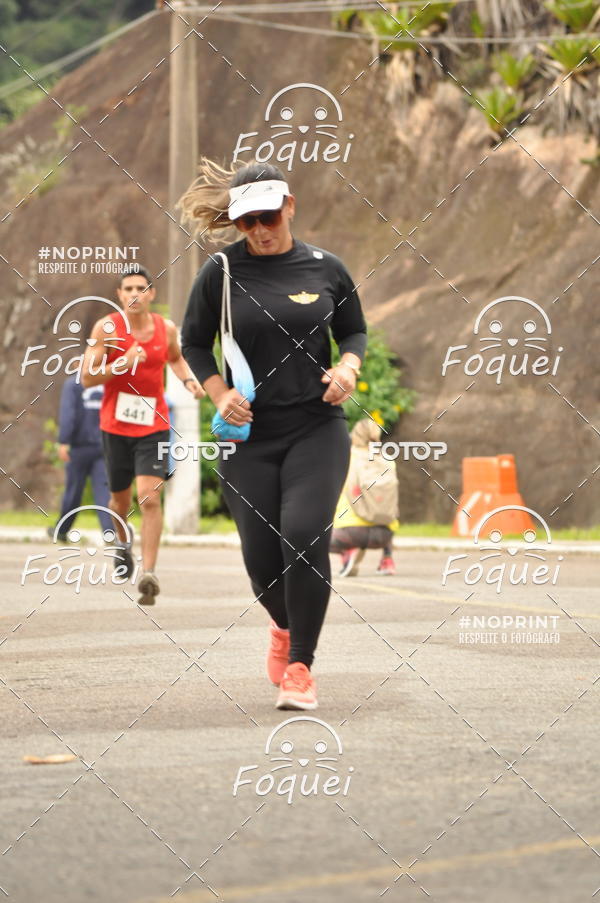 Buy your photos of the event3 Corrida Histrica da EAMES on Fotop