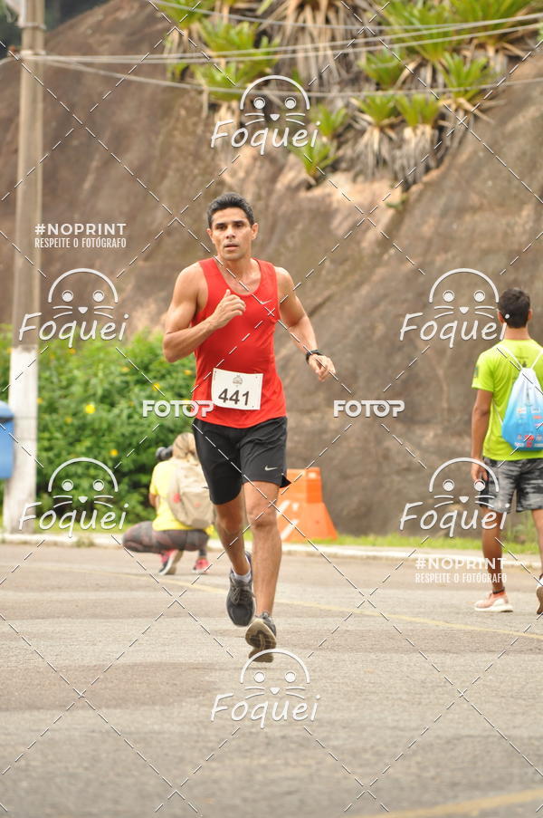 Buy your photos of the event3 Corrida Histrica da EAMES on Fotop