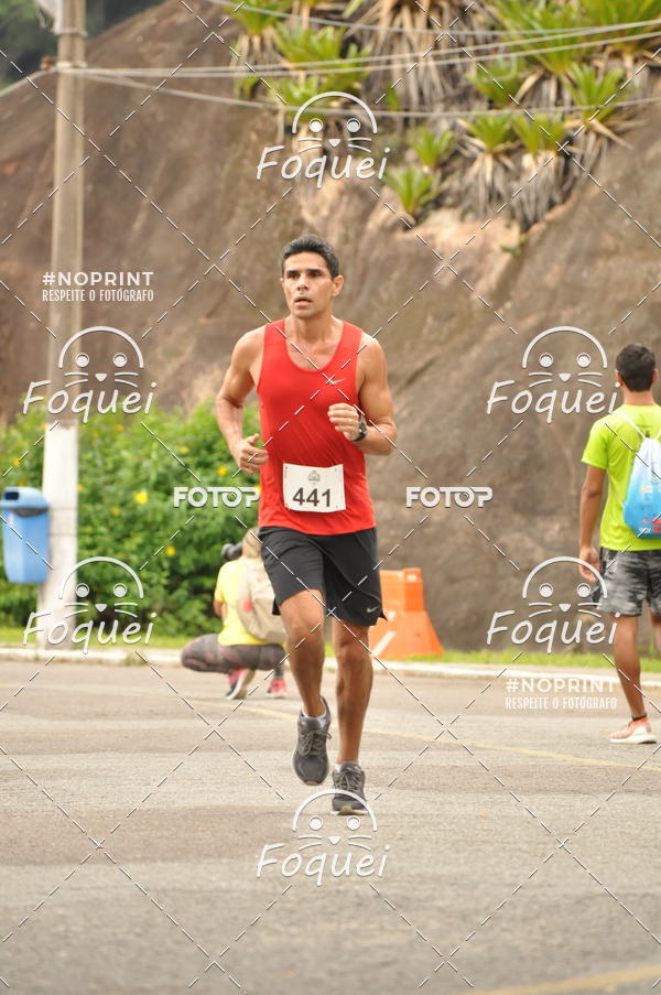 Buy your photos of the event3 Corrida Histrica da EAMES on Fotop
