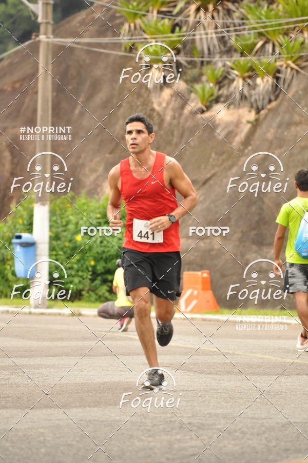Buy your photos of the event3 Corrida Histrica da EAMES on Fotop