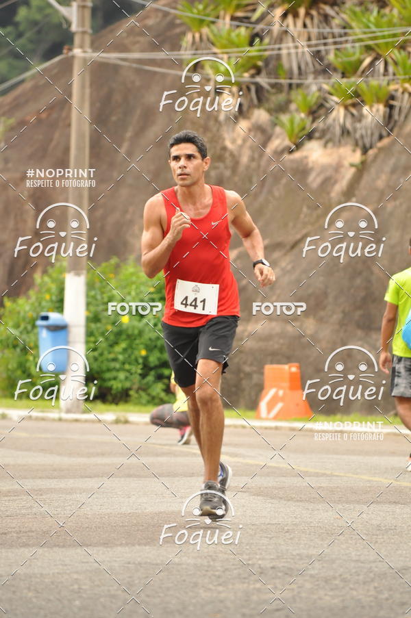 Buy your photos of the event3 Corrida Histrica da EAMES on Fotop