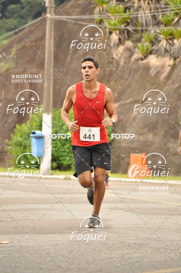 Buy your photos of the event3 Corrida Histrica da EAMES on Fotop