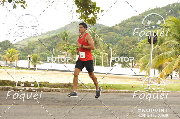 Buy your photos of the event3 Corrida Histrica da EAMES on Fotop