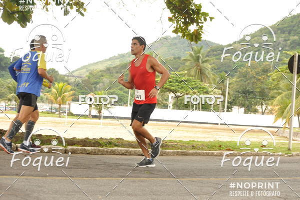 Buy your photos of the event3 Corrida Histrica da EAMES on Fotop