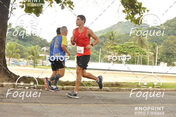 Buy your photos of the event3 Corrida Histrica da EAMES on Fotop