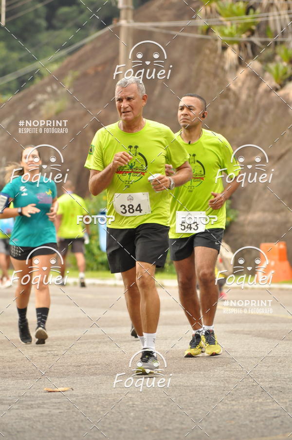 Buy your photos of the event3 Corrida Histrica da EAMES on Fotop