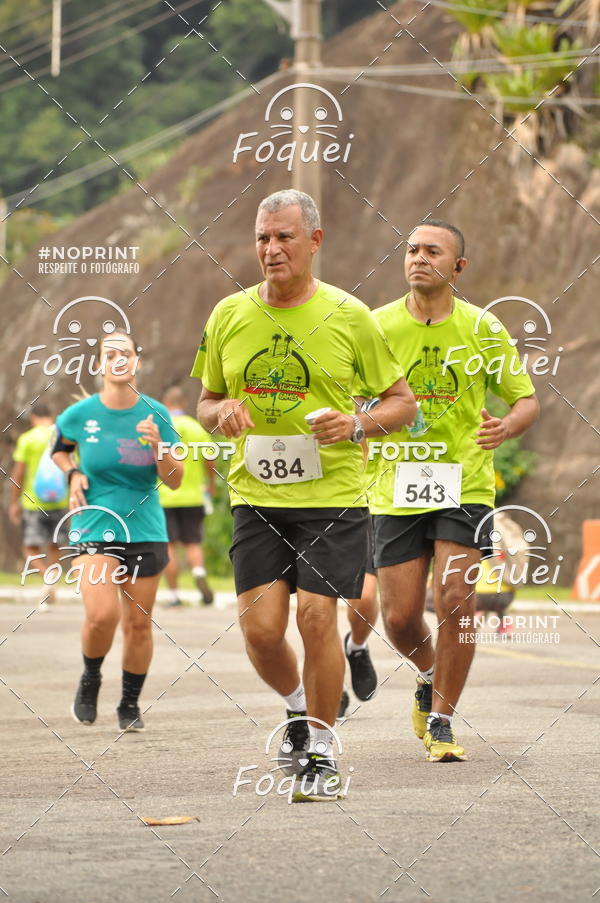 Buy your photos of the event3 Corrida Histrica da EAMES on Fotop