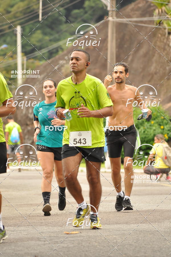 Buy your photos of the event3 Corrida Histrica da EAMES on Fotop