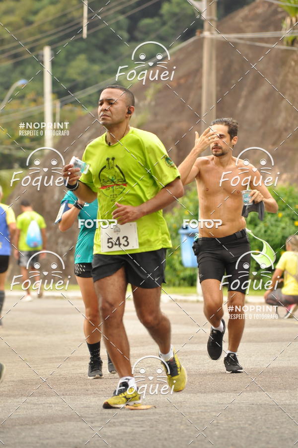 Buy your photos of the event3 Corrida Histrica da EAMES on Fotop