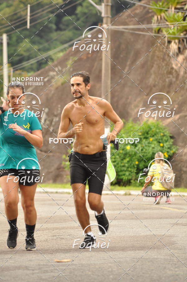 Buy your photos of the event3 Corrida Histrica da EAMES on Fotop