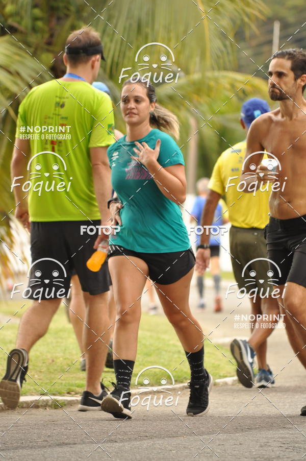 Buy your photos of the event3 Corrida Histrica da EAMES on Fotop