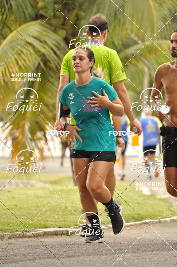 Buy your photos of the event3 Corrida Histrica da EAMES on Fotop