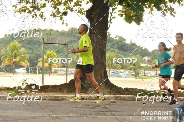 Buy your photos of the event3 Corrida Histrica da EAMES on Fotop