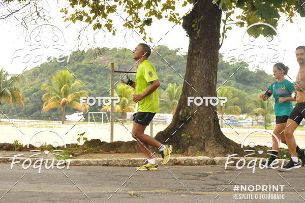 Buy your photos of the event3 Corrida Histrica da EAMES on Fotop