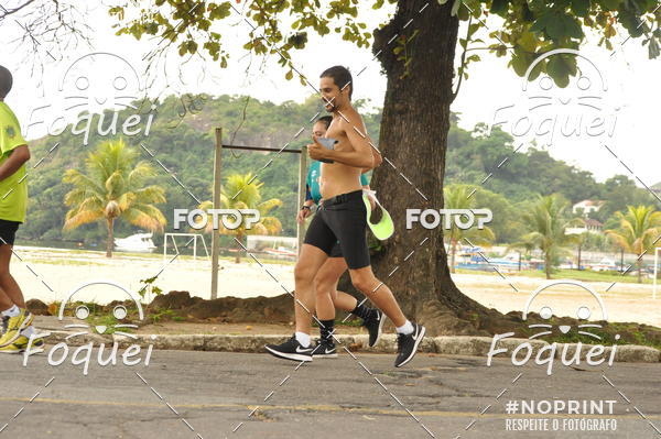 Buy your photos of the event3 Corrida Histrica da EAMES on Fotop