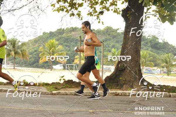 Buy your photos of the event3 Corrida Histrica da EAMES on Fotop