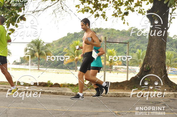 Buy your photos of the event3 Corrida Histrica da EAMES on Fotop