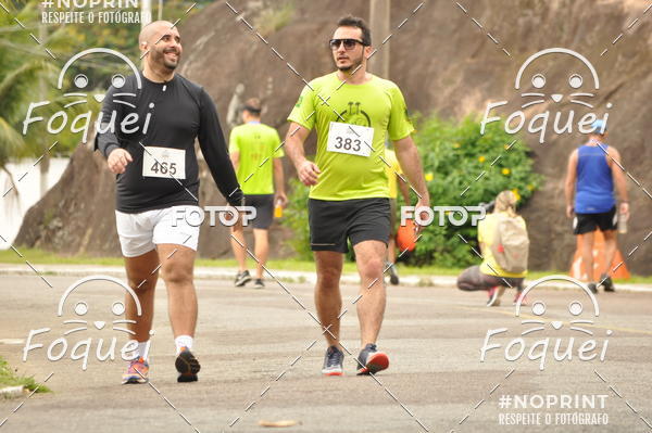 Buy your photos of the event3 Corrida Histrica da EAMES on Fotop