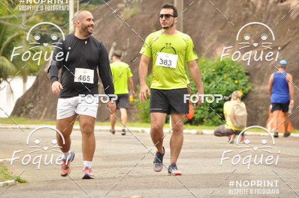 Buy your photos of the event3 Corrida Histrica da EAMES on Fotop