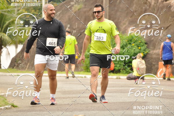 Buy your photos of the event3 Corrida Histrica da EAMES on Fotop