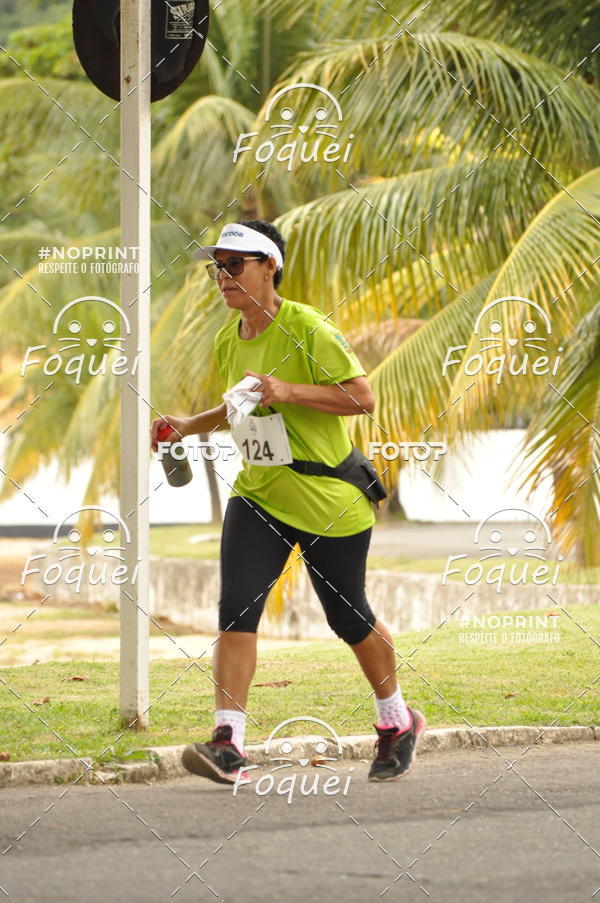 Buy your photos of the event3 Corrida Histrica da EAMES on Fotop