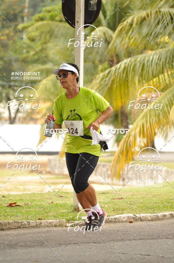 Buy your photos of the event3 Corrida Histrica da EAMES on Fotop
