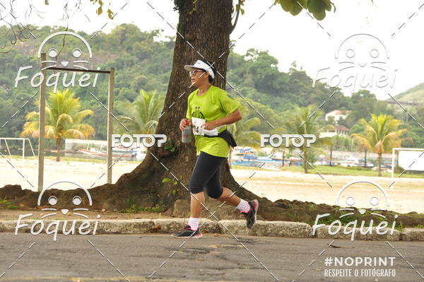 Buy your photos of the event3 Corrida Histrica da EAMES on Fotop