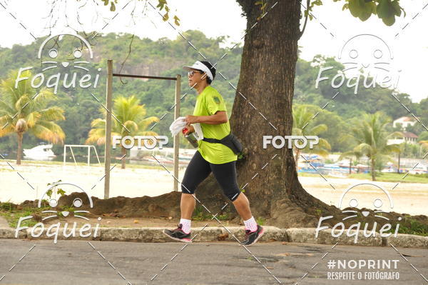 Buy your photos of the event3 Corrida Histrica da EAMES on Fotop