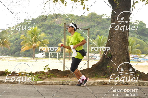 Buy your photos of the event3 Corrida Histrica da EAMES on Fotop