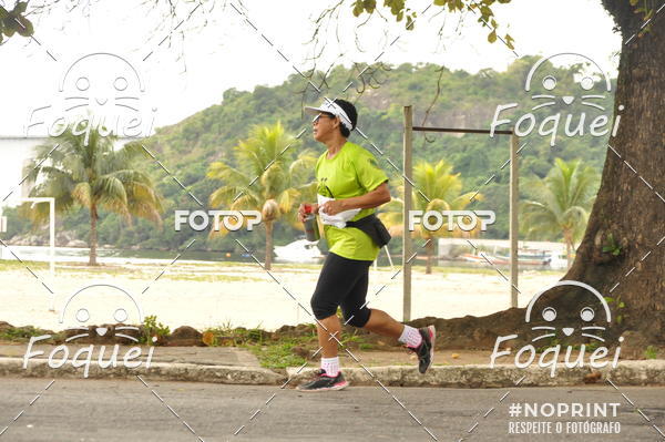 Buy your photos of the event3 Corrida Histrica da EAMES on Fotop