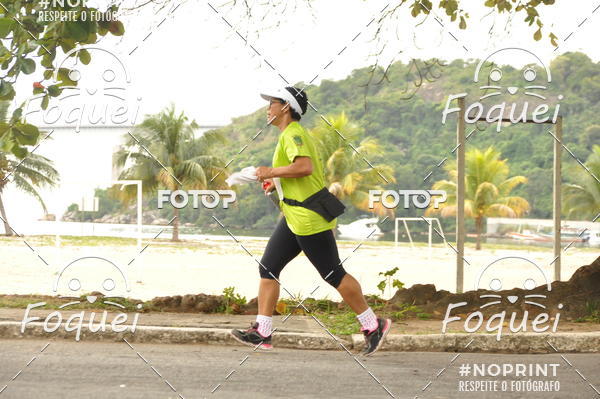 Buy your photos of the event3 Corrida Histrica da EAMES on Fotop