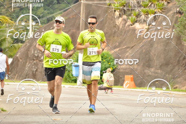 Buy your photos of the event3 Corrida Histrica da EAMES on Fotop
