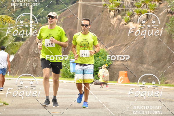 Buy your photos of the event3 Corrida Histrica da EAMES on Fotop