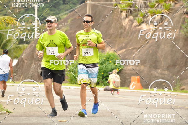 Buy your photos of the event3 Corrida Histrica da EAMES on Fotop