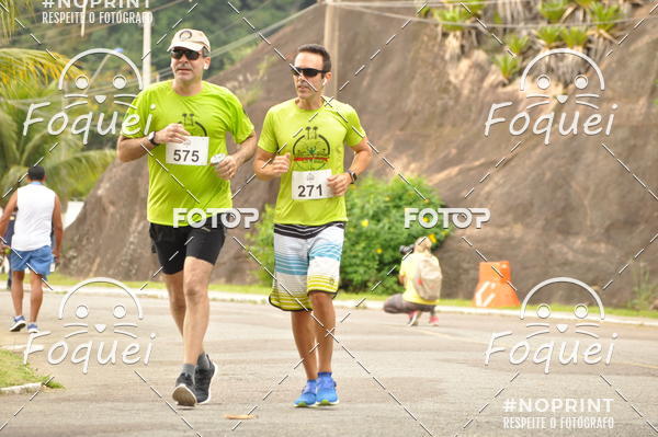 Buy your photos of the event3 Corrida Histrica da EAMES on Fotop