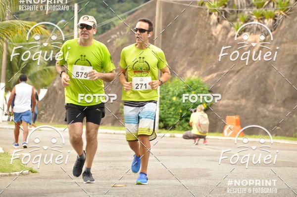 Buy your photos of the event3 Corrida Histrica da EAMES on Fotop