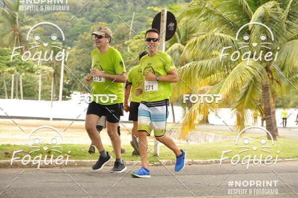 Buy your photos of the event3 Corrida Histrica da EAMES on Fotop