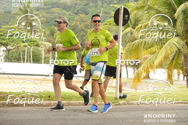 Buy your photos of the event3 Corrida Histrica da EAMES on Fotop