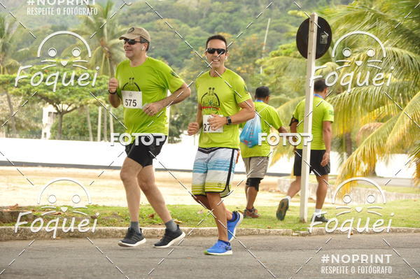 Buy your photos of the event3 Corrida Histrica da EAMES on Fotop
