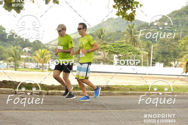 Buy your photos of the event3 Corrida Histrica da EAMES on Fotop