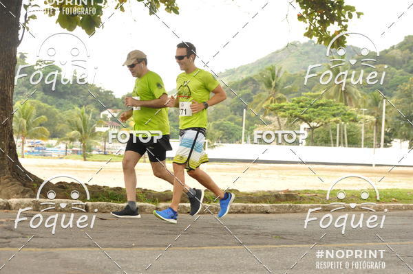 Buy your photos of the event3 Corrida Histrica da EAMES on Fotop